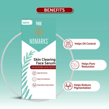 https://cdn.shopify.com/s/files/1/1857/6931/products/oDCy3zxRtq.jpg?v=1749192728